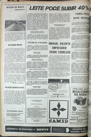 Hemeroteca - pagina correio_do_ceara_1974_10_0038.jpg