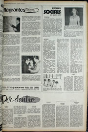 Hemeroteca - pagina correio_do_ceara_1974_10_0039.jpg
