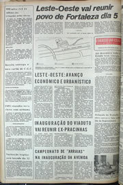 Hemeroteca - pagina correio_do_ceara_1974_10_0040.jpg