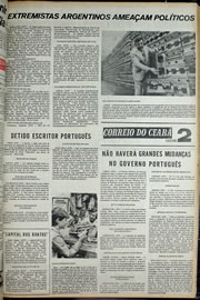 Hemeroteca - pagina correio_do_ceara_1974_10_0041.jpg