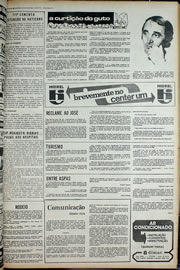 Hemeroteca - pagina correio_do_ceara_1974_10_0045.jpg