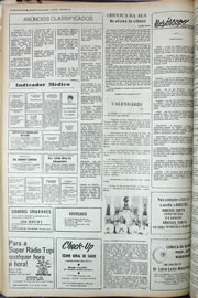 Hemeroteca - pagina correio_do_ceara_1974_10_0046.jpg
