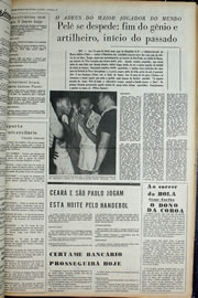 Hemeroteca - pagina correio_do_ceara_1974_10_0047.jpg