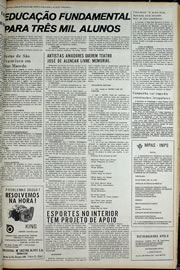 Hemeroteca - pagina correio_do_ceara_1974_10_0053.jpg
