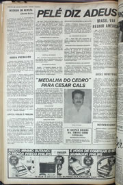Hemeroteca - pagina correio_do_ceara_1974_10_0054.jpg