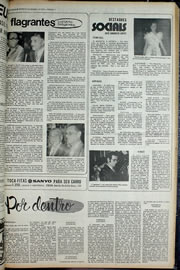 Hemeroteca - pagina correio_do_ceara_1974_10_0055.jpg
