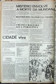 Hemeroteca - pagina correio_do_ceara_1974_10_0058.jpg