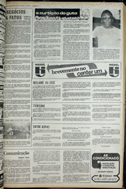 Hemeroteca - pagina correio_do_ceara_1974_10_0061.jpg