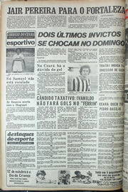 Hemeroteca - pagina correio_do_ceara_1974_10_0064.jpg