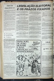 Hemeroteca - pagina correio_do_ceara_1974_10_0066.jpg