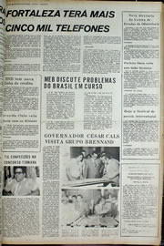 Hemeroteca - pagina correio_do_ceara_1974_10_0067.jpg
