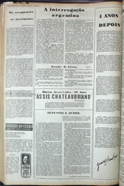 Hemeroteca - pagina correio_do_ceara_1974_10_0068.jpg