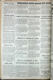 Hemeroteca - pagina correio_do_ceara_1974_10_0070.jpg