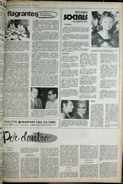 Hemeroteca - pagina correio_do_ceara_1974_10_0071.jpg