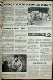 Hemeroteca - pagina correio_do_ceara_1974_10_0073.jpg