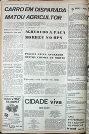Hemeroteca - pagina correio_do_ceara_1974_10_0074.jpg