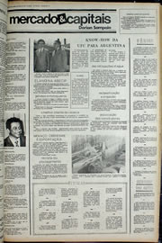 Hemeroteca - pagina correio_do_ceara_1974_10_0075.jpg