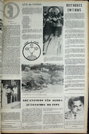 Hemeroteca - pagina correio_do_ceara_1974_10_0077.jpg
