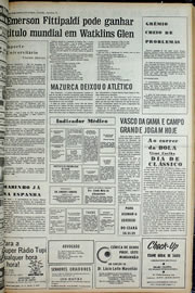 Hemeroteca - pagina correio_do_ceara_1974_10_0079.jpg