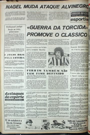 Hemeroteca - pagina correio_do_ceara_1974_10_0080.jpg