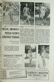 Hemeroteca - pagina correio_do_ceara_1974_10_0081.jpg