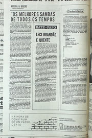 Hemeroteca - pagina correio_do_ceara_1974_10_0082.jpg