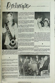 Hemeroteca - pagina correio_do_ceara_1974_10_0083.jpg