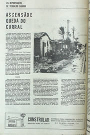 Hemeroteca - pagina correio_do_ceara_1974_10_0084.jpg