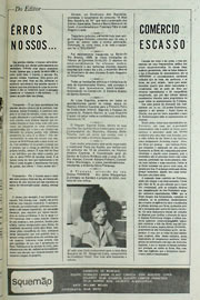 Hemeroteca - pagina correio_do_ceara_1974_10_0085.jpg
