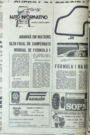 Hemeroteca - pagina correio_do_ceara_1974_10_0086.jpg