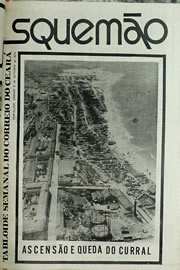 Hemeroteca - pagina correio_do_ceara_1974_10_0087.jpg