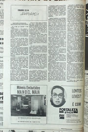 Hemeroteca - pagina correio_do_ceara_1974_10_0088.jpg