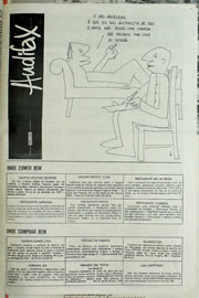 Hemeroteca - pagina correio_do_ceara_1974_10_0089.jpg