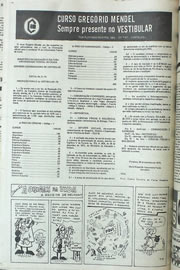 Hemeroteca - pagina correio_do_ceara_1974_10_0090.jpg