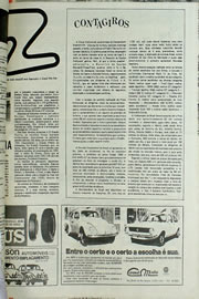 Hemeroteca - pagina correio_do_ceara_1974_10_0091.jpg