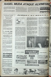 Hemeroteca - pagina correio_do_ceara_1974_10_0092.jpg