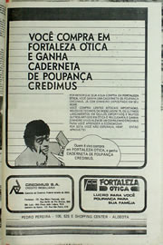 Hemeroteca - pagina correio_do_ceara_1974_10_0093.jpg