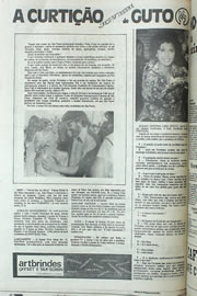 Hemeroteca - pagina correio_do_ceara_1974_10_0094.jpg