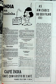 Hemeroteca - pagina correio_do_ceara_1974_10_0095.jpg