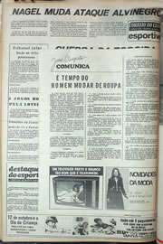 Hemeroteca - pagina correio_do_ceara_1974_10_0096.jpg