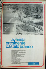 Hemeroteca - pagina correio_do_ceara_1974_10_0097.jpg