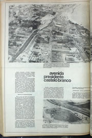 Hemeroteca - pagina correio_do_ceara_1974_10_0098.jpg