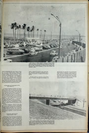 Hemeroteca - pagina correio_do_ceara_1974_10_0099.jpg