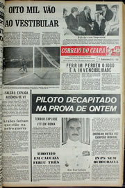 Hemeroteca - pagina correio_do_ceara_1974_10_0101.jpg