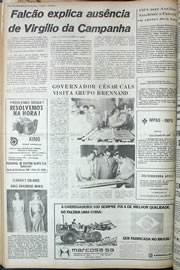 Hemeroteca - pagina correio_do_ceara_1974_10_0102.jpg