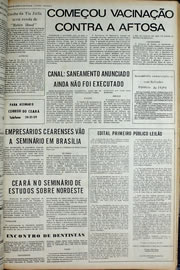 Hemeroteca - pagina correio_do_ceara_1974_10_0103.jpg
