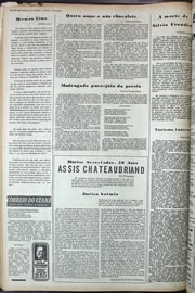 Hemeroteca - pagina correio_do_ceara_1974_10_0104.jpg