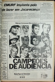 Hemeroteca - pagina correio_do_ceara_1974_10_0105.jpg