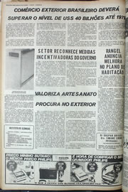 Hemeroteca - pagina correio_do_ceara_1974_10_0106.jpg