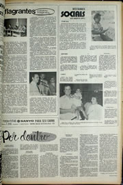 Hemeroteca - pagina correio_do_ceara_1974_10_0107.jpg